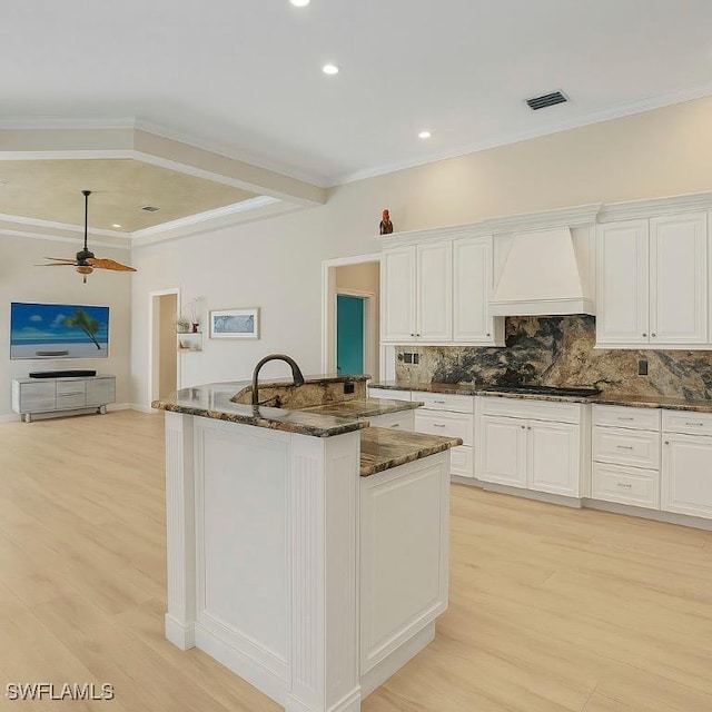 5410 Mahogany Ridge Dr, Naples, FL 34119 - photo 16