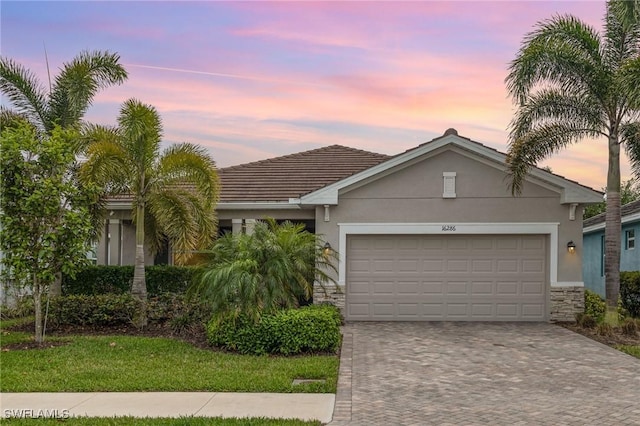 16286 Bonita Landing Cir, Bonita Springs, FL 34135 - photo 1