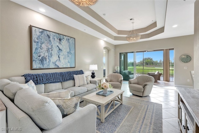 9537 Ironstone Ter Unit 202, Naples, FL 34120 - photo 1