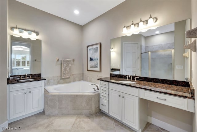 9537 Ironstone Ter Unit 202, Naples, FL 34120 - photo 15