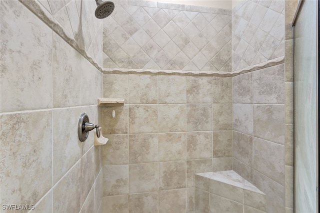 9537 Ironstone Ter Unit 202, Naples, FL 34120 - photo 17