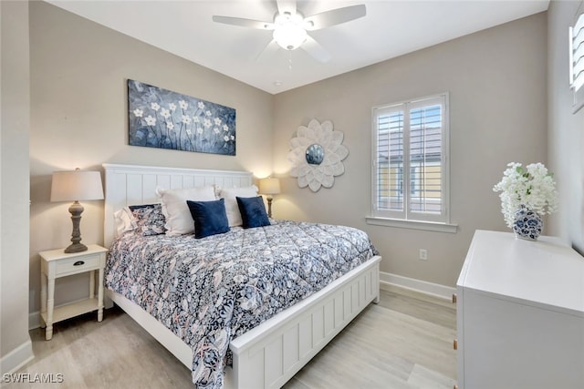 9537 Ironstone Ter Unit 202, Naples, FL 34120 - photo 21