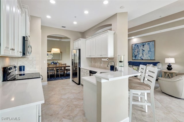 9537 Ironstone Ter Unit 202, Naples, FL 34120 - photo 5