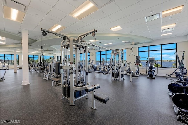 9537 Ironstone Ter Unit 202, Naples, FL 34120 - photo 40