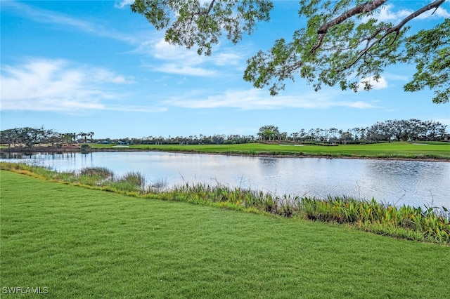 9537 Ironstone Ter Unit 202, Naples, FL 34120 - photo 34