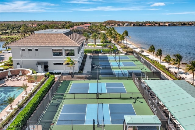 9537 Ironstone Ter Unit 202, Naples, FL 34120 - photo 44