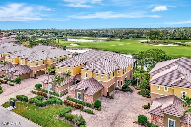 9537 Ironstone Ter Unit 202, Naples, FL 34120 - photo 29