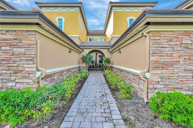 9537 Ironstone Ter Unit 202, Naples, FL 34120 - photo 31