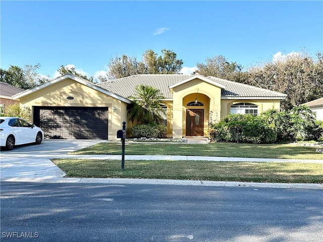 14530 Indigo Lakes Cir, Naples, FL 34119 - photo 1