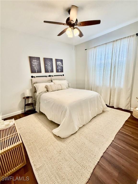 14530 Indigo Lakes Cir, Naples, FL 34119 - photo 13
