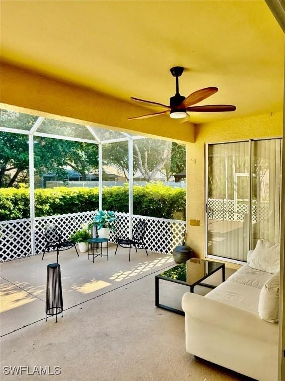 14530 Indigo Lakes Cir, Naples, FL 34119 - photo 18