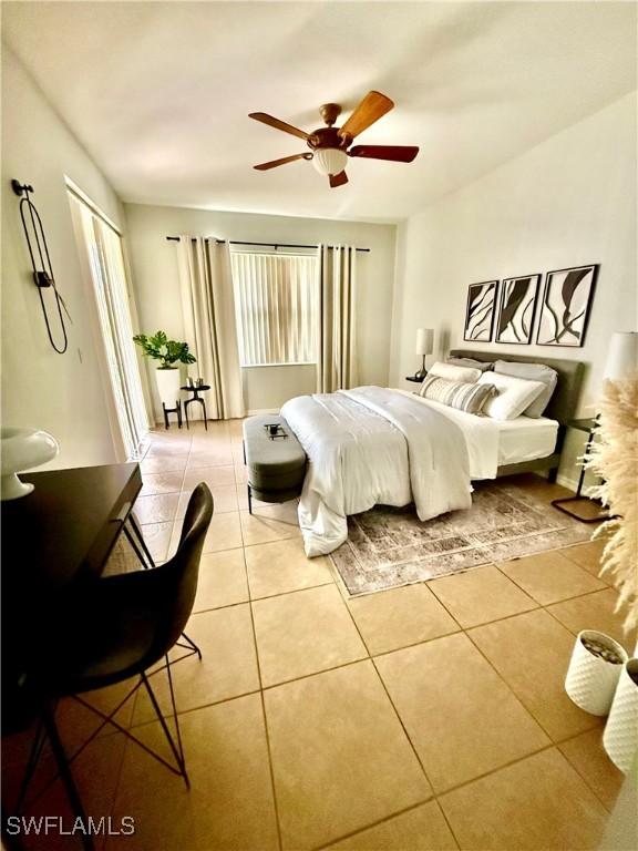 14530 Indigo Lakes Cir, Naples, FL 34119 - photo 9