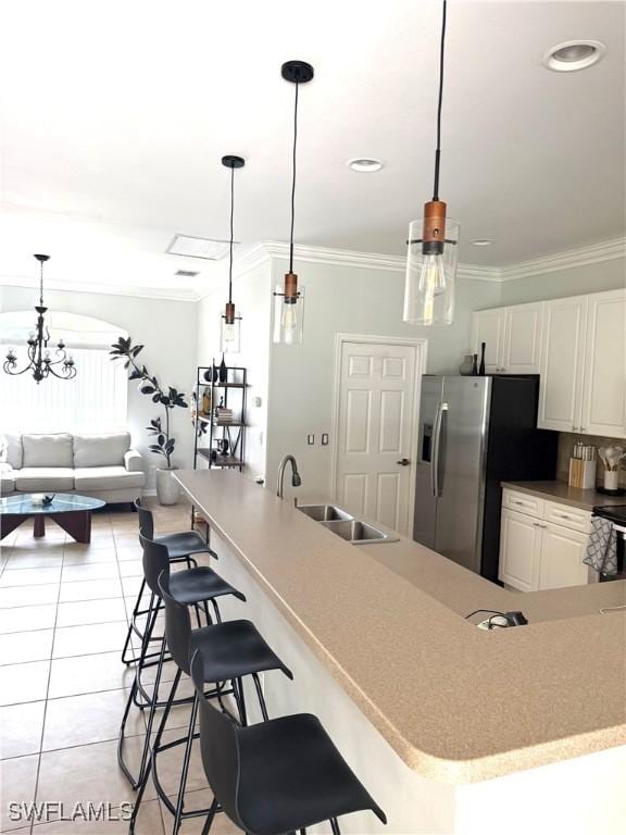 14530 Indigo Lakes Cir, Naples, FL 34119 - photo 7