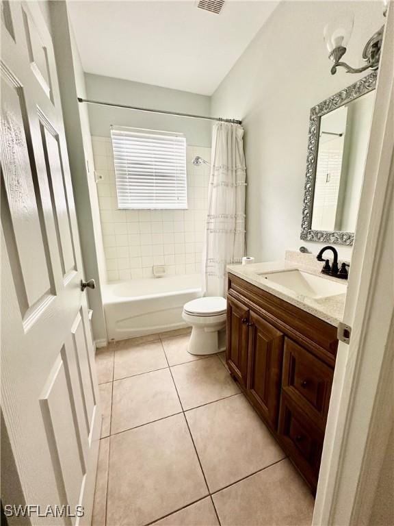 14530 Indigo Lakes Cir, Naples, FL 34119 - photo 15