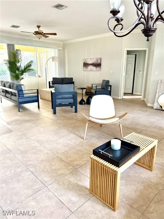 14530 Indigo Lakes Cir, Naples, FL 34119 - photo 2