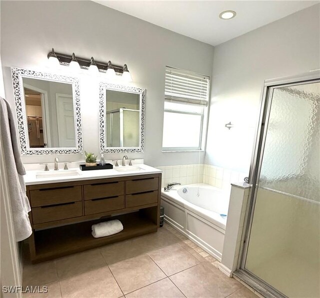 14530 Indigo Lakes Cir, Naples, FL 34119 - photo 11