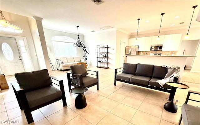 14530 Indigo Lakes Cir, Naples, FL 34119 - photo 4