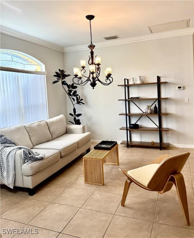 14530 Indigo Lakes Cir, Naples, FL 34119 - photo 3