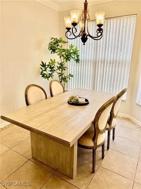 14530 Indigo Lakes Cir, Naples, FL 34119 - photo 5