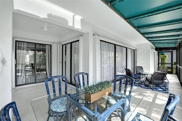 772 Reef Point Cir, Naples, FL 34108 - photo 17