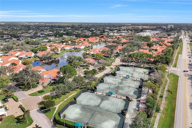 772 Reef Point Cir, Naples, FL 34108 - photo 20