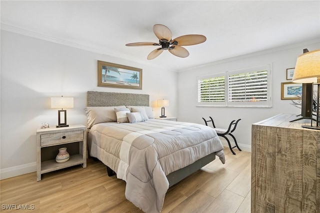 636 Park Shore Dr, Naples, FL 34103 - photo 33
