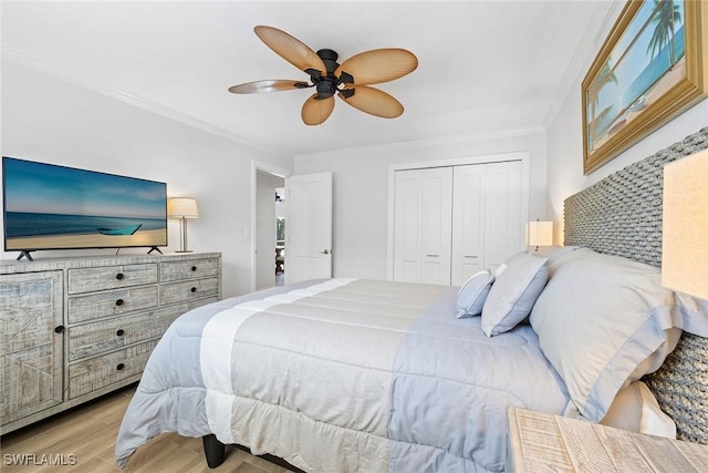 636 Park Shore Dr, Naples, FL 34103 - photo 34