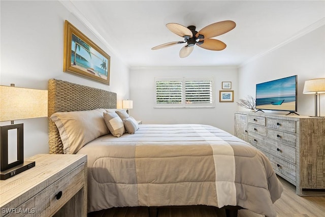 636 Park Shore Dr, Naples, FL 34103 - photo 35