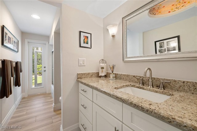 636 Park Shore Dr, Naples, FL 34103 - photo 36