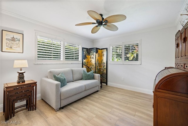 636 Park Shore Dr, Naples, FL 34103 - photo 37