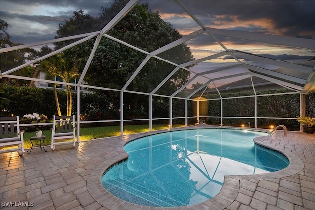 636 Park Shore Dr, Naples, FL 34103 - photo 41