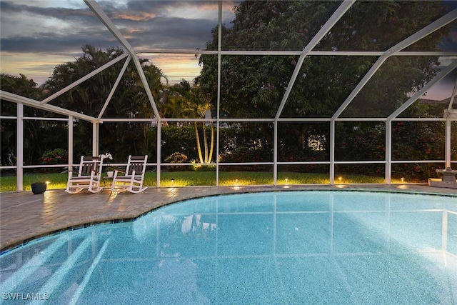 636 Park Shore Dr, Naples, FL 34103 - photo 42