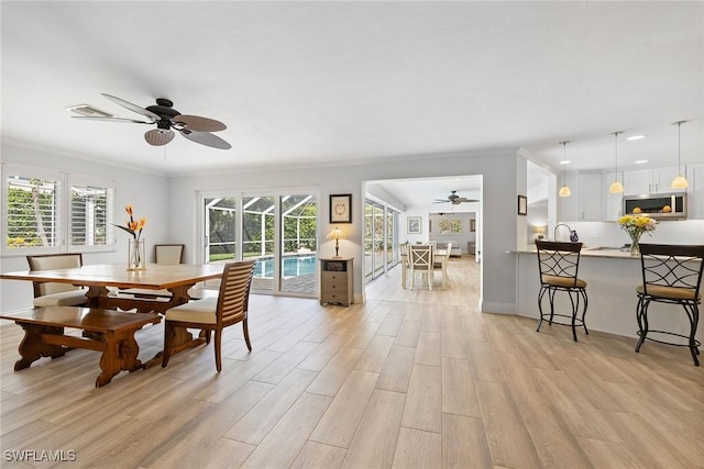 636 Park Shore Dr, Naples, FL 34103 - photo 19