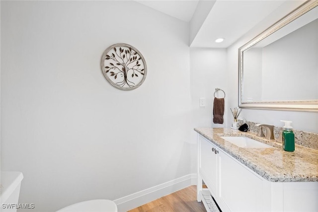 636 Park Shore Dr, Naples, FL 34103 - photo 22
