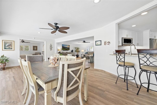 636 Park Shore Dr, Naples, FL 34103 - photo 24