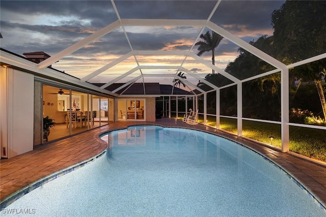 636 Park Shore Dr, Naples, FL 34103 - photo 43
