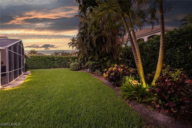 636 Park Shore Dr, Naples, FL 34103 - photo 44