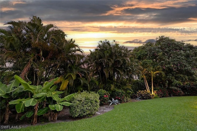 636 Park Shore Dr, Naples, FL 34103 - photo 46