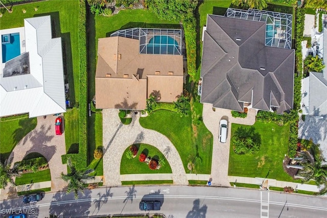 636 Park Shore Dr, Naples, FL 34103 - photo 48