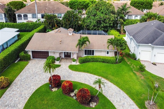 636 Park Shore Dr, Naples, FL 34103 - photo 49