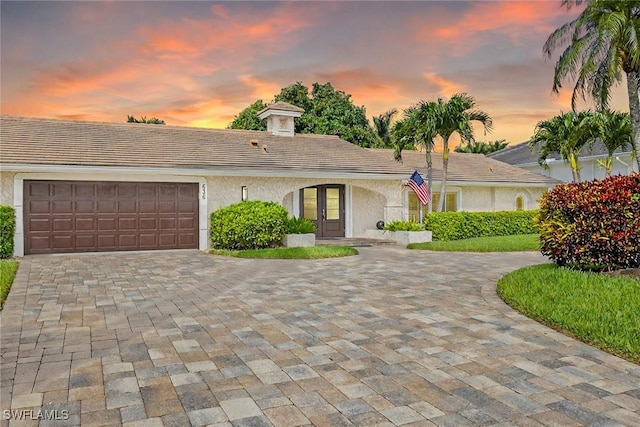 636 Park Shore Dr, Naples, FL 34103 - photo 50