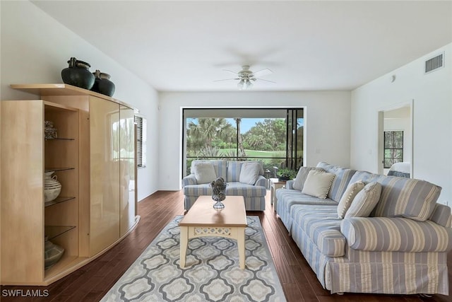 5795 Grande Reserve Way Unit 1001, Naples, FL 34110 - photo 7