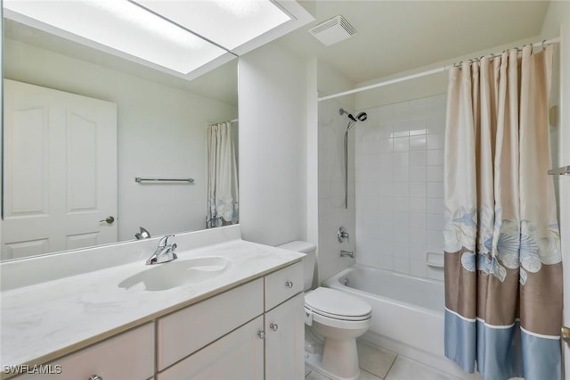 5795 Grande Reserve Way Unit 1001, Naples, FL 34110 - photo 19