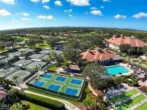 5795 Grande Reserve Way Unit 1001, Naples, FL 34110 - photo 24