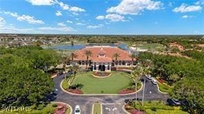 5795 Grande Reserve Way Unit 1001, Naples, FL 34110 - photo 25