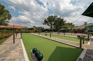 5795 Grande Reserve Way Unit 1001, Naples, FL 34110 - photo 26