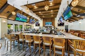 5795 Grande Reserve Way Unit 1001, Naples, FL 34110 - photo 29