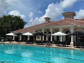 5795 Grande Reserve Way Unit 1001, Naples, FL 34110 - photo 32