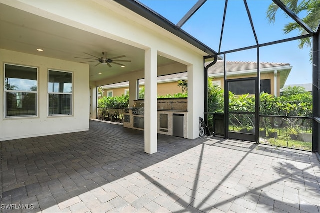14653 Tropical Dr, Naples, FL 34114 - photo 35