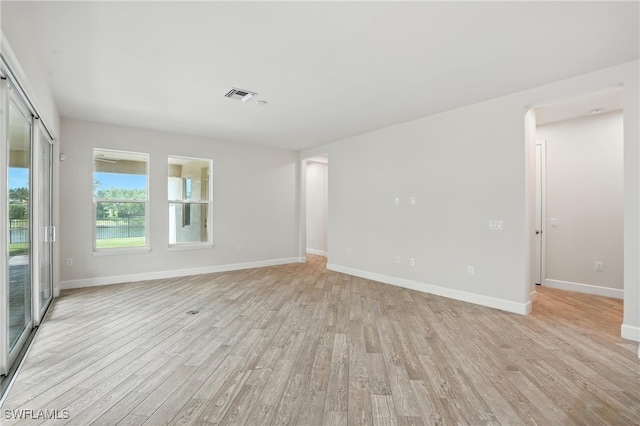 14653 Tropical Dr, Naples, FL 34114 - photo 10